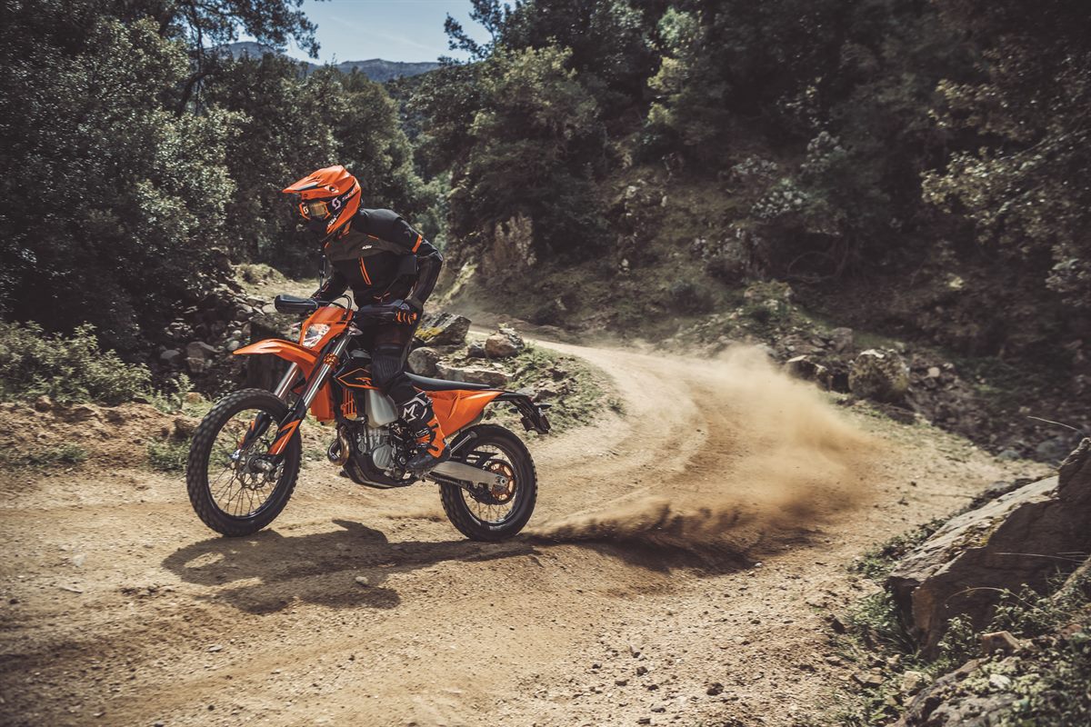 284931_KTM 500 EXC-F 2020