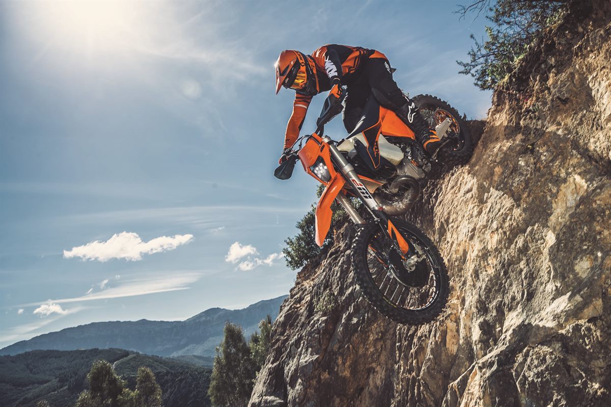284926_KTM 300 EXC 2020