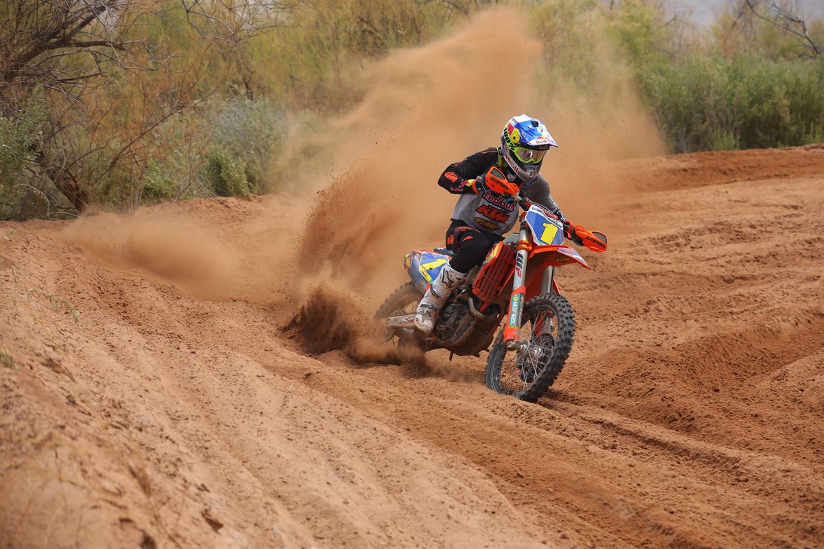 TAYLOR ROBERT RD 3_4
