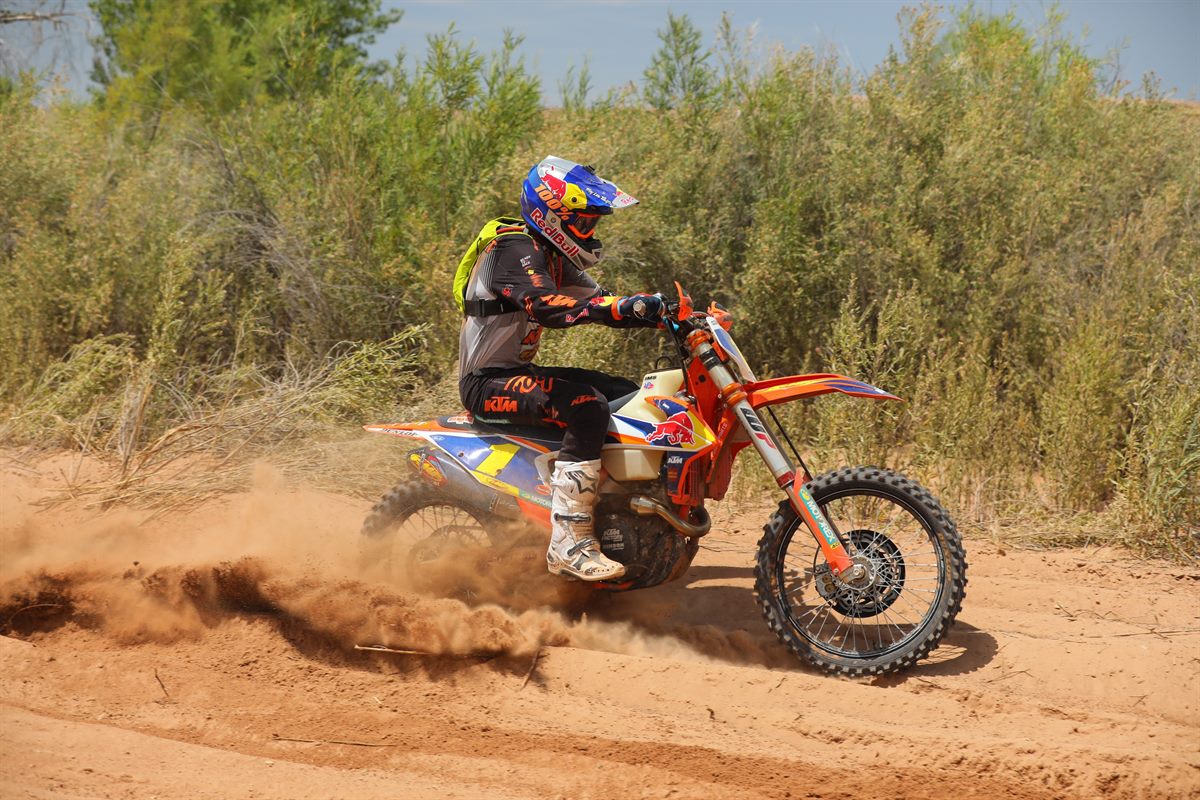 TAYLOR ROBERT RD 3_2