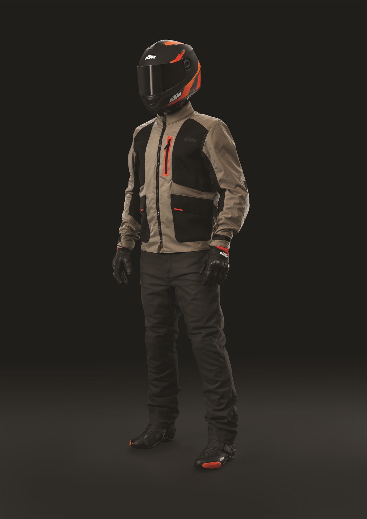 313722_VENTED HERO