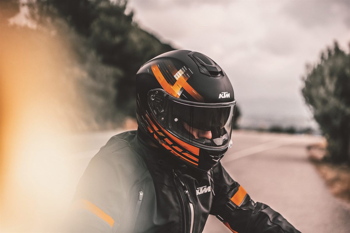 323190_ST501 HELMET