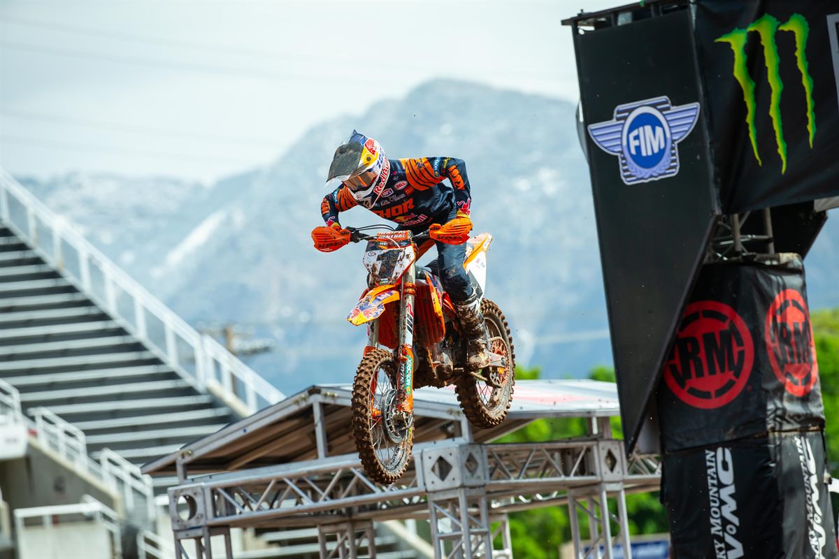 COOPER WEBB RD 13_2