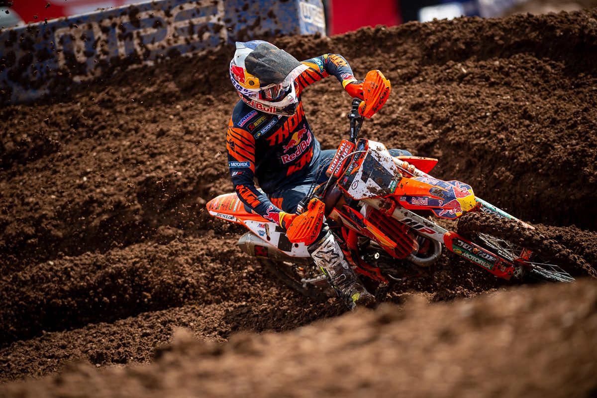 COOPER WEBB RD 13_1