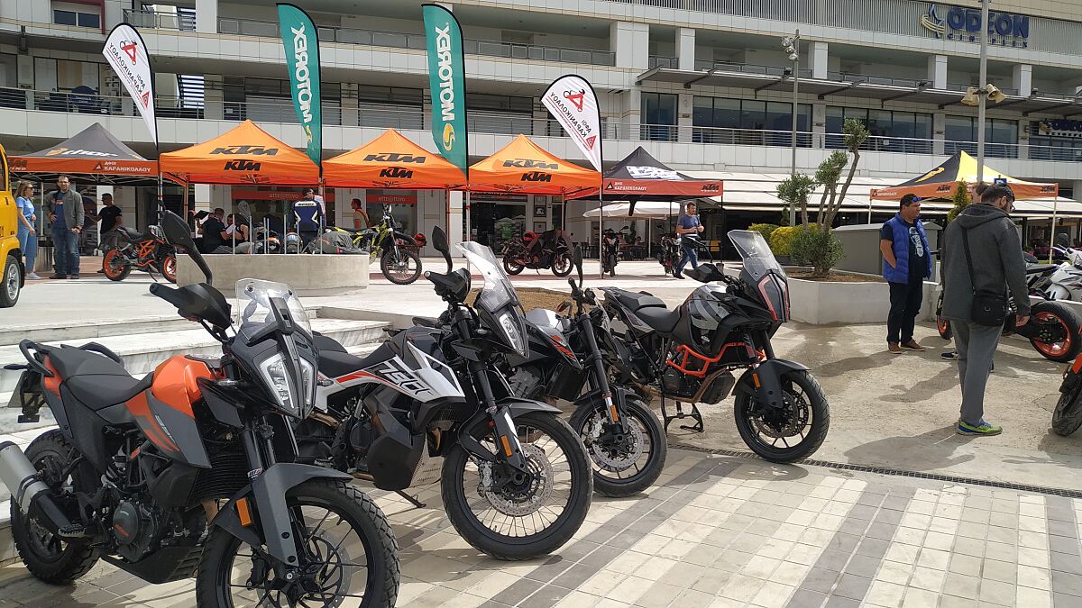 IMG_20200606_103135