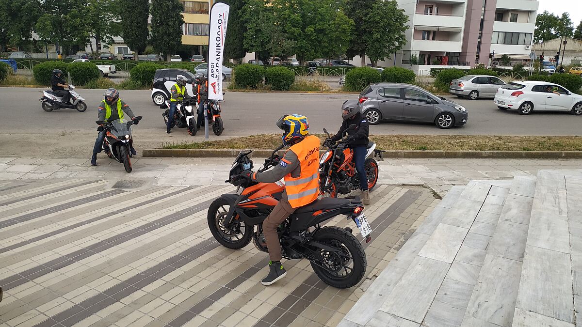 IMG_20200606_113919