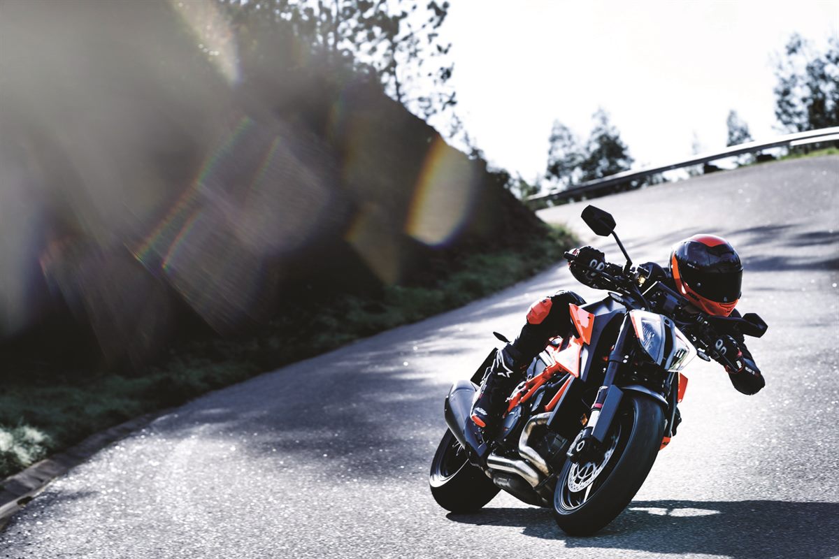 331276_KTM 1290 SUPER DUKE R LAUNCH 2020