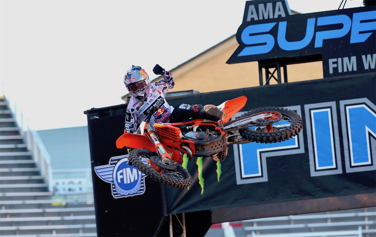 Y2mate mx hahaha boing speed up. Cooper Webb KTM Team. Награды Суперкросс.