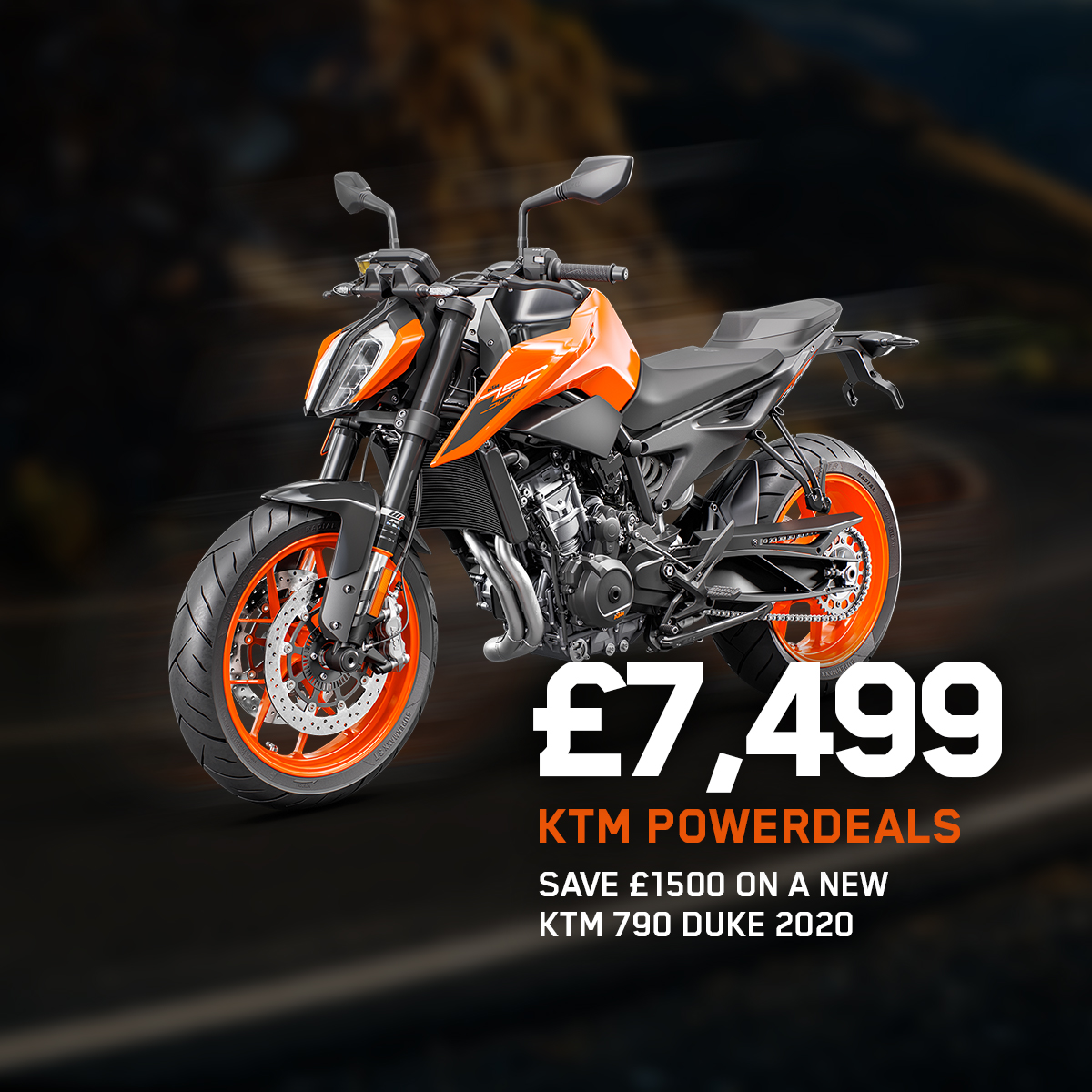 790 Duke UK 1200x1200 (1_1) Offer