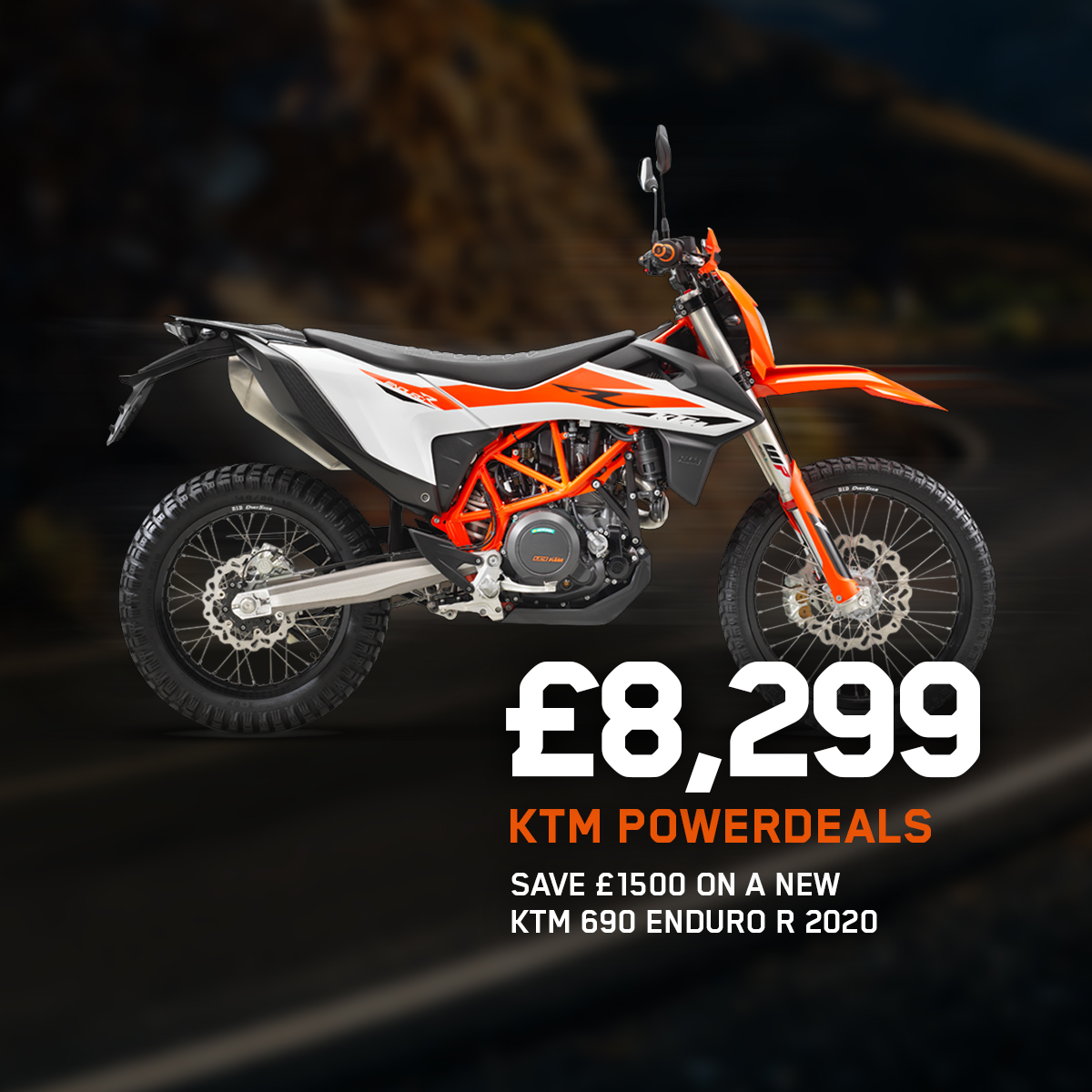 690 ENDURO R UK 1200x1200 (1_1) Offer