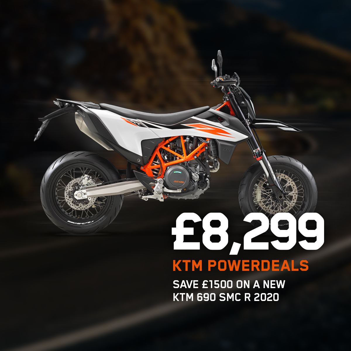 690 SMC R UK 1200x1200 (1_1) Offer