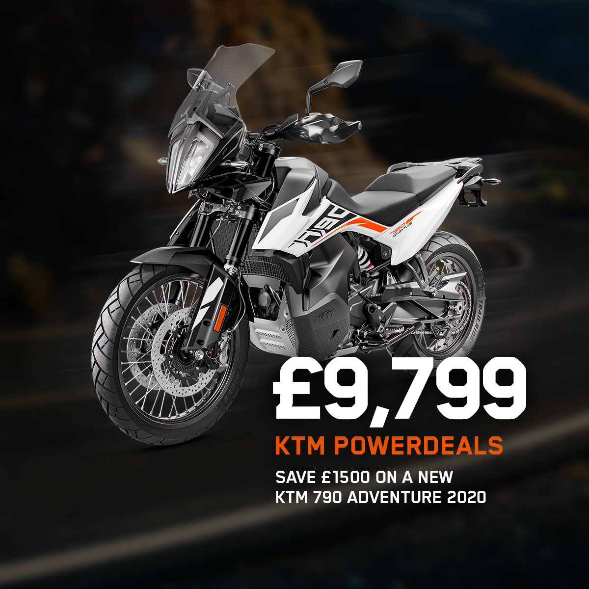 790 Adventure UK 1200x1200 (1_1) Offer