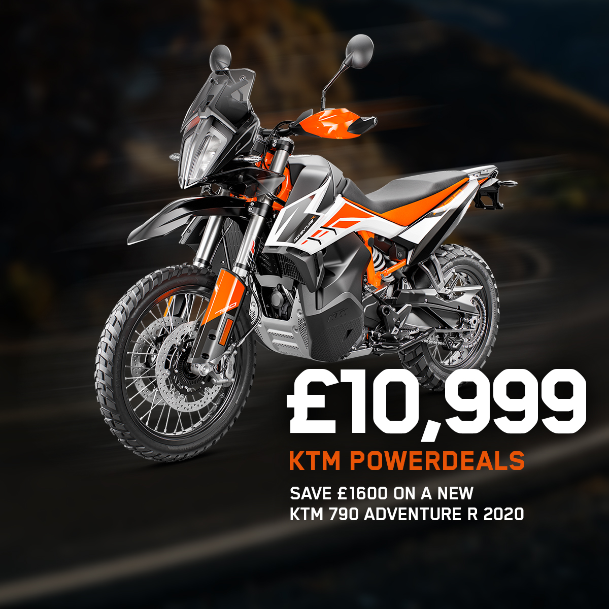 790 Adventure R UK 1200x1200 (1_1) Offer