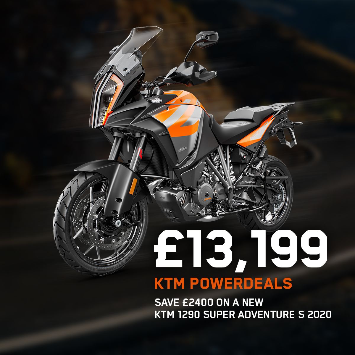 1290 Aventure S UK 1200x1200 (1_1) Offer
