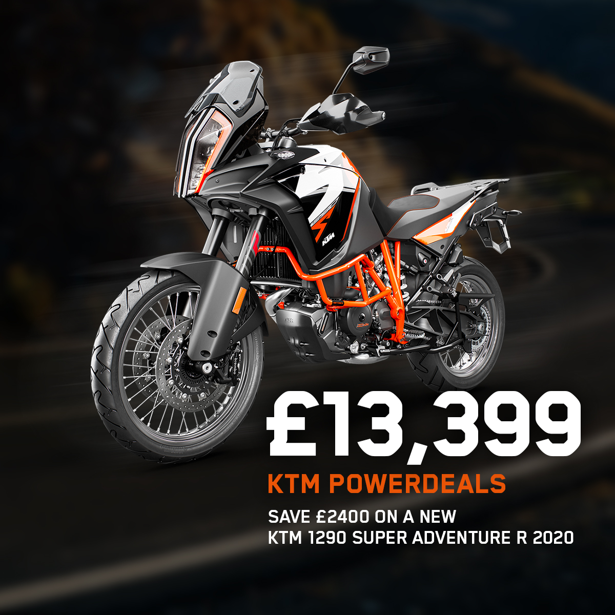 1290 Aventure R UK 1200x1200 (1_1) Offer