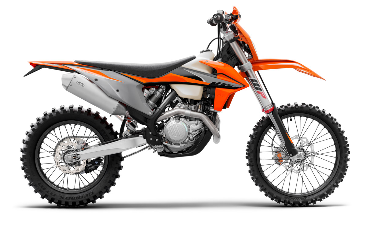 KTM 500 XCF-W 2021_1