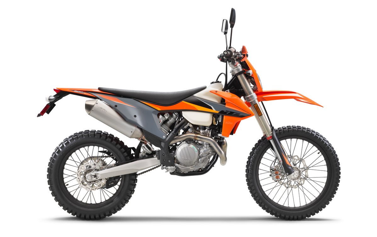 KTM 500 EXC-F Street USA 2021_3