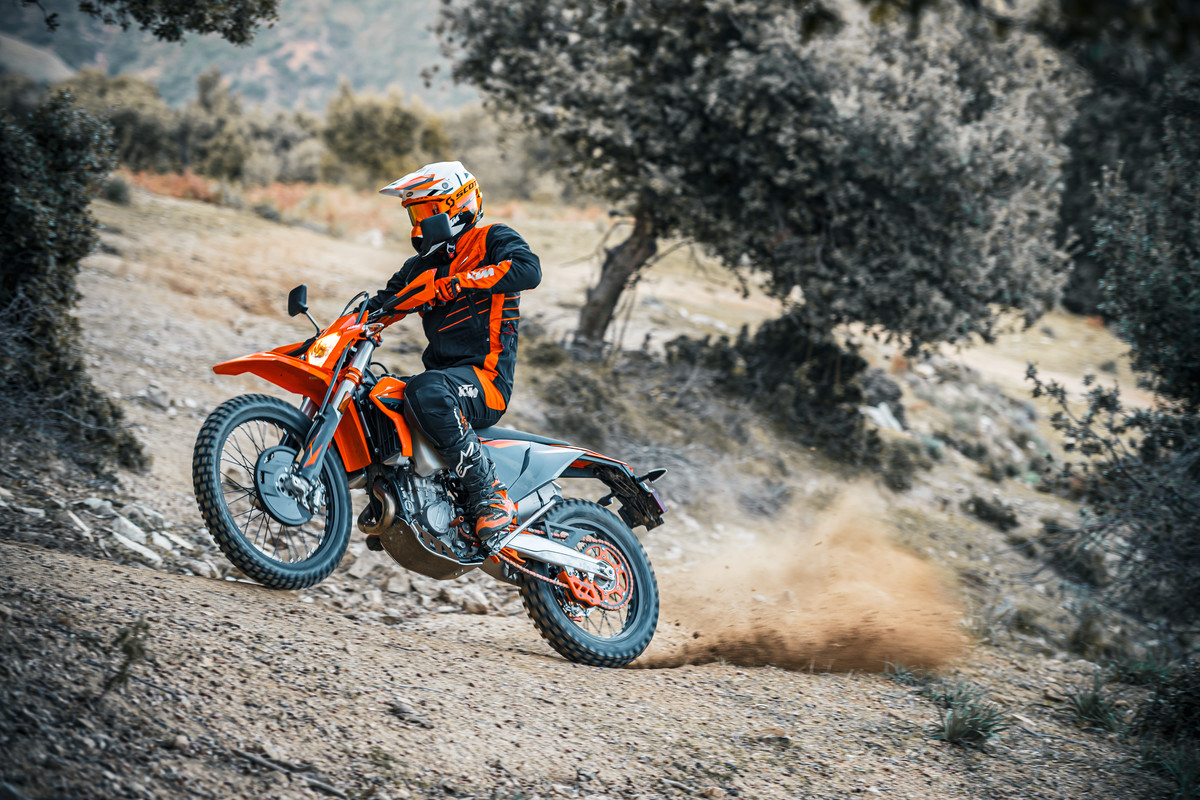 KTM 500 EXC-F Street USA 2021_2