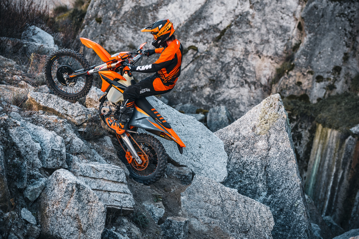 KTM 350 XCF-W 2021_5