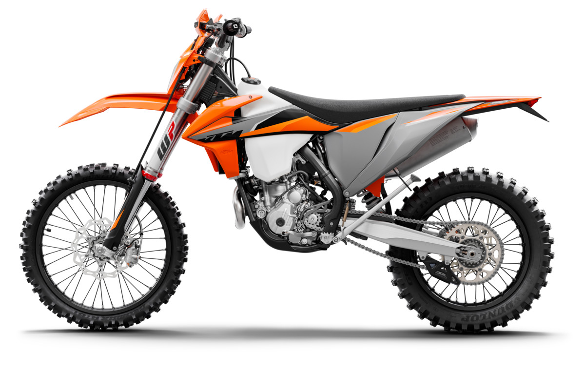 KTM 350 XCF-W 2021_4