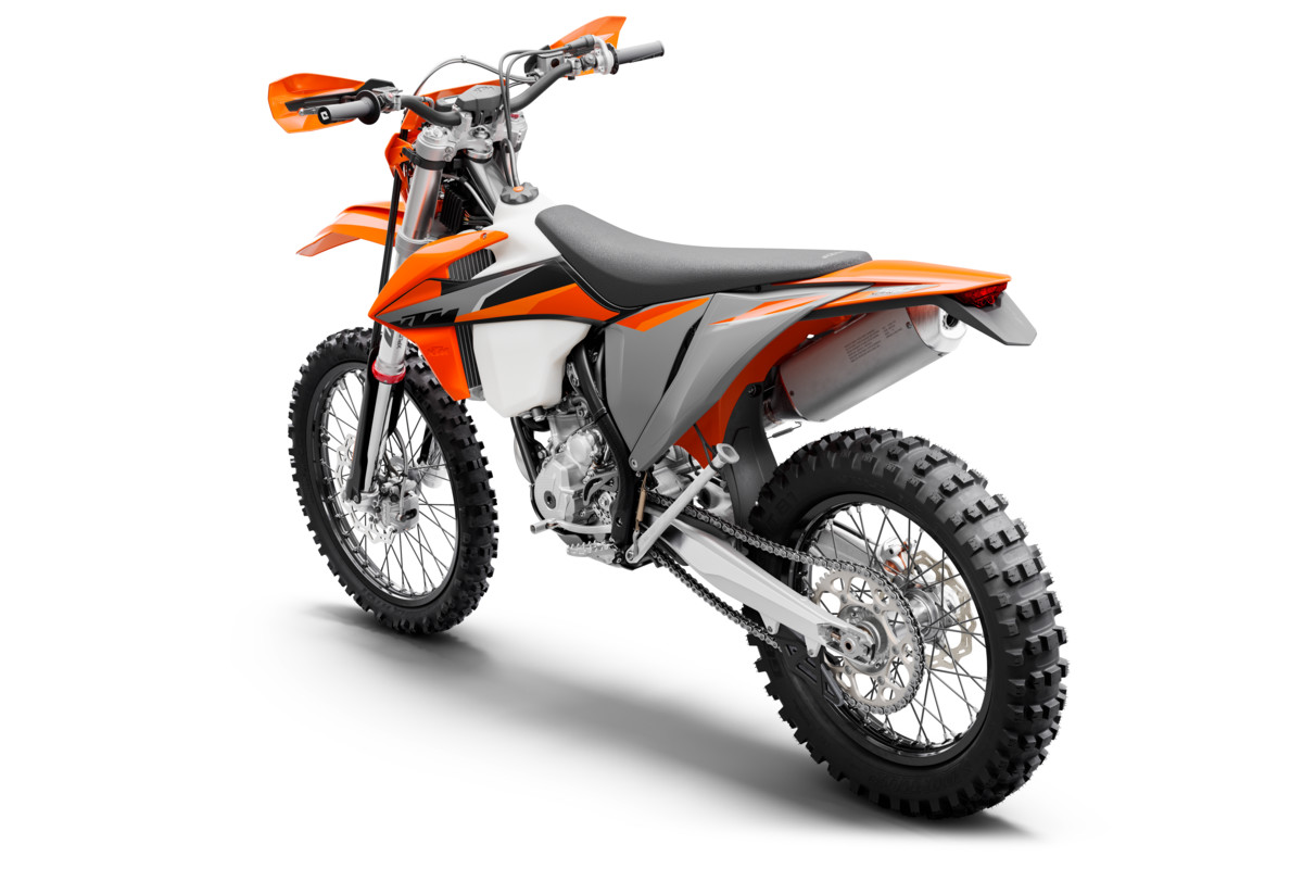 KTM 350 XCF-W 2021_2