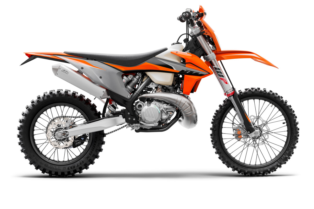 KTM 300 XC-W TPI 2021_2