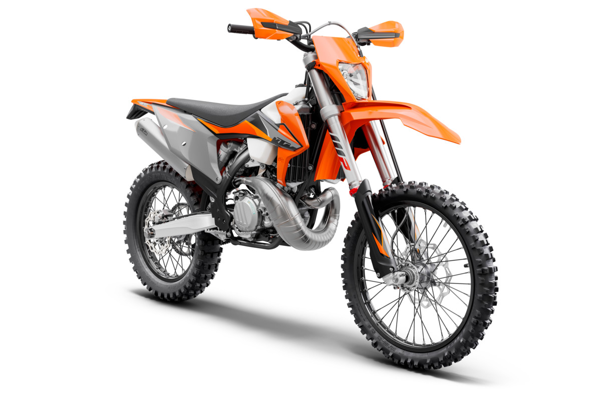 KTM 300 XC-W TPI 2021_1