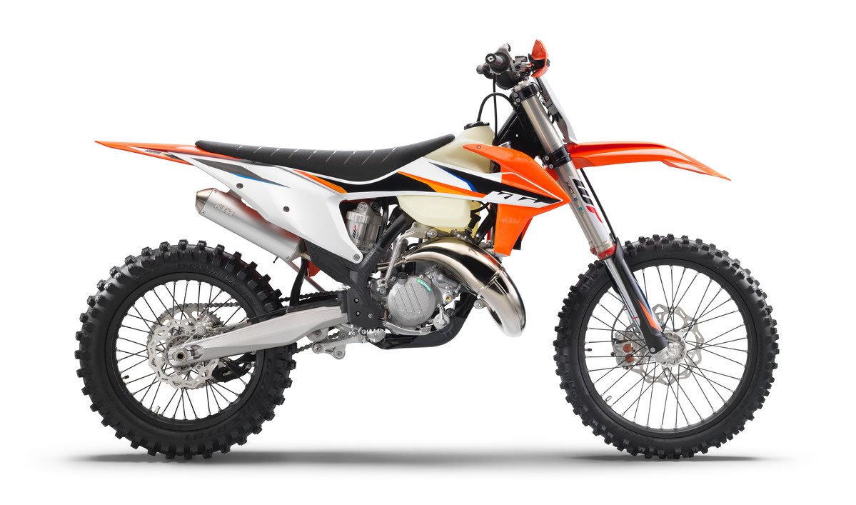 2021 KTM 125 XC_02