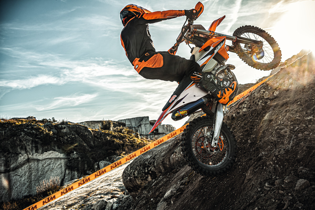 2021 KTM 350 XC-F_02