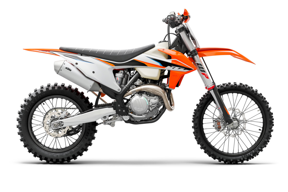 2021 KTM 450 XC-F_01