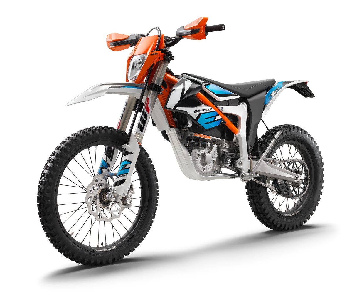 2021 KTM FREERIDE E-XC_1
