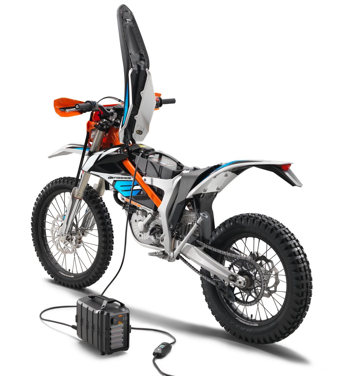 2021 KTM FREERIDE E-XC_2