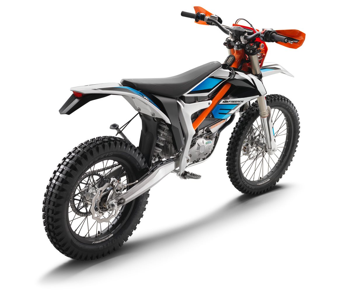 2021 KTM FREERIDE E-XC_3