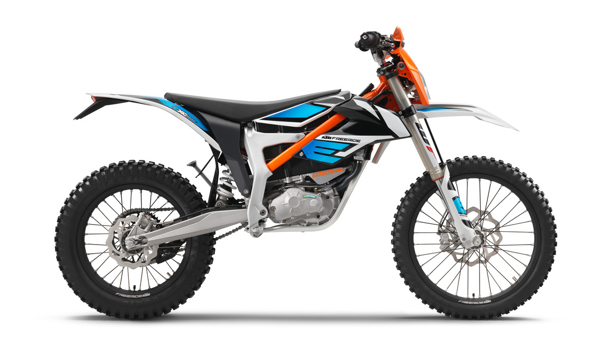 2021 KTM FREERIDE E-XC_2018