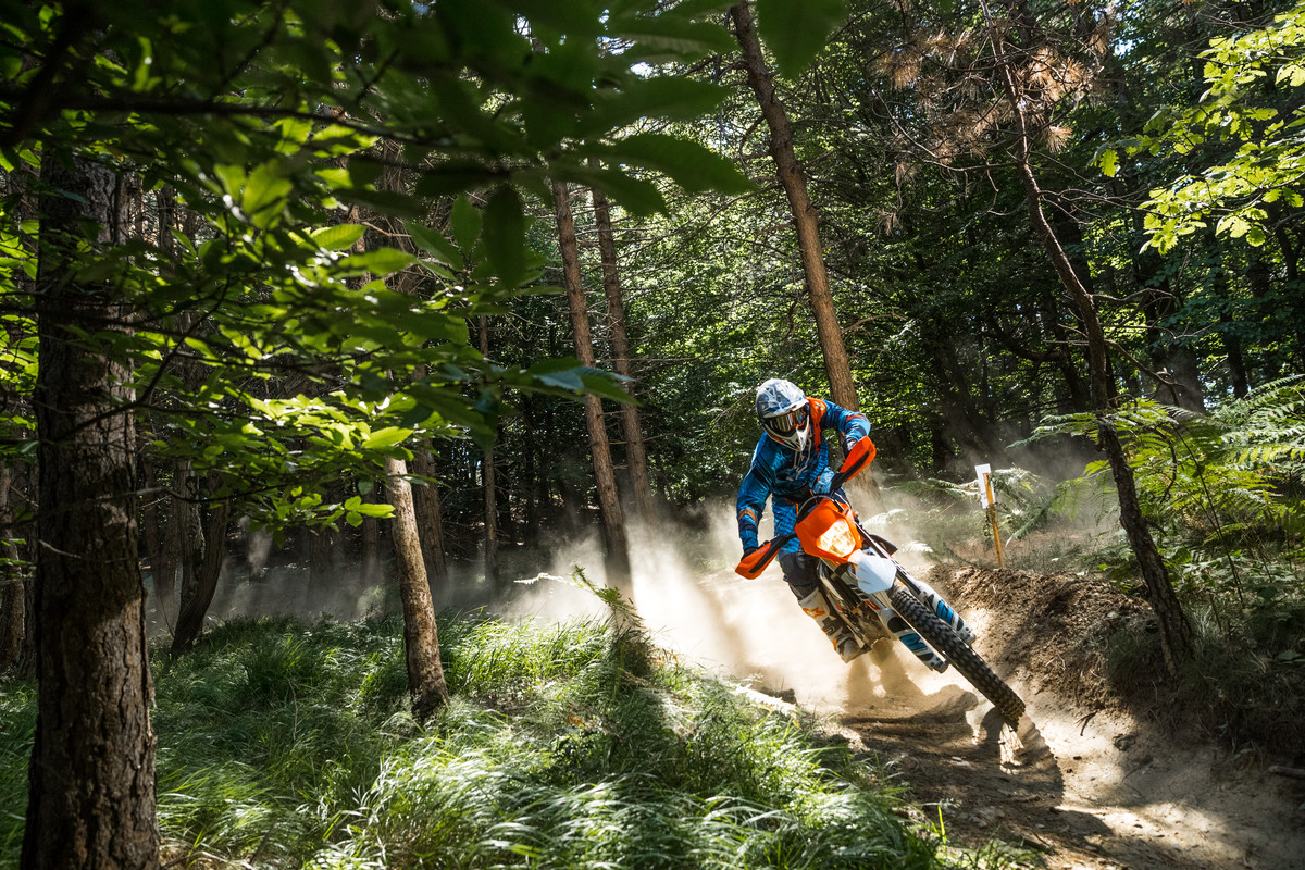 2021 KTM FREERIDE E-XC_4