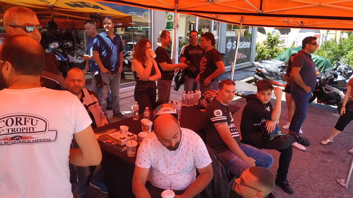IMG_20200621_121520