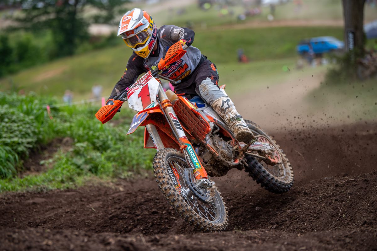 KR-KTM-PentonGNCC-Shan-093