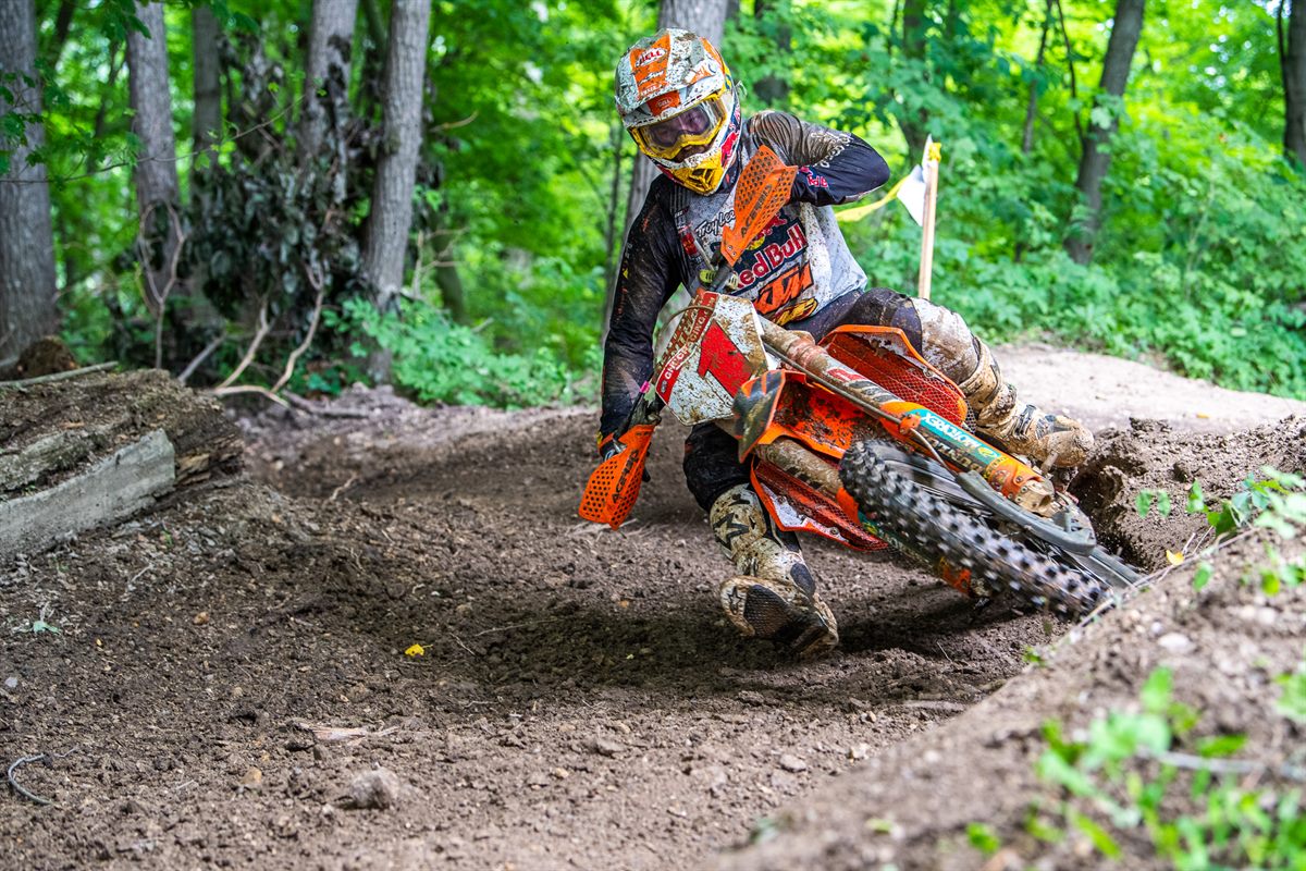 KR-KTM-Penton-GNCC-Shan-Web-095