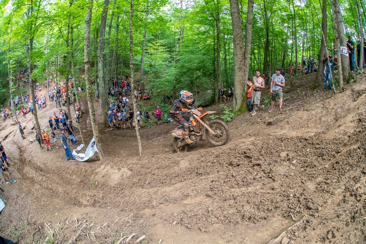 Ben-KTM-Penton-GNCC-Shan-Web-104