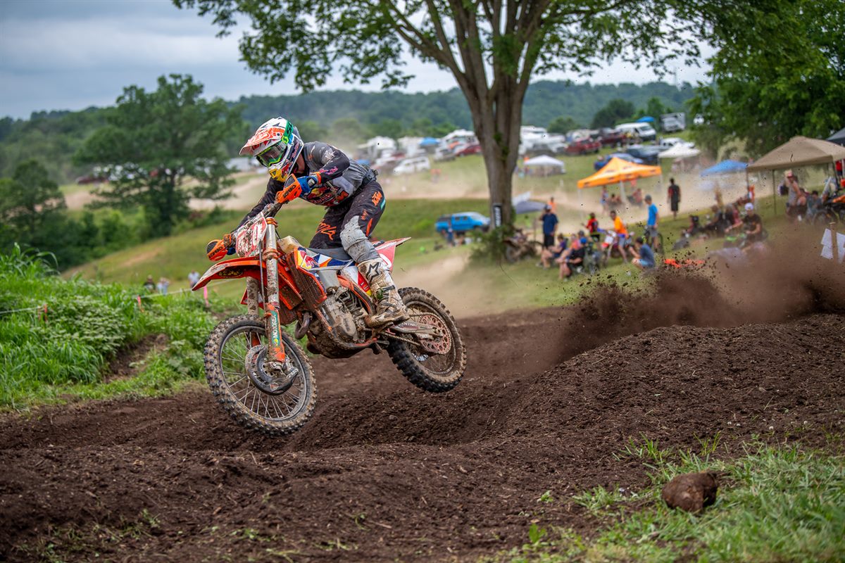 Ben-KTM-PentonGNCC-Shan-Web-091