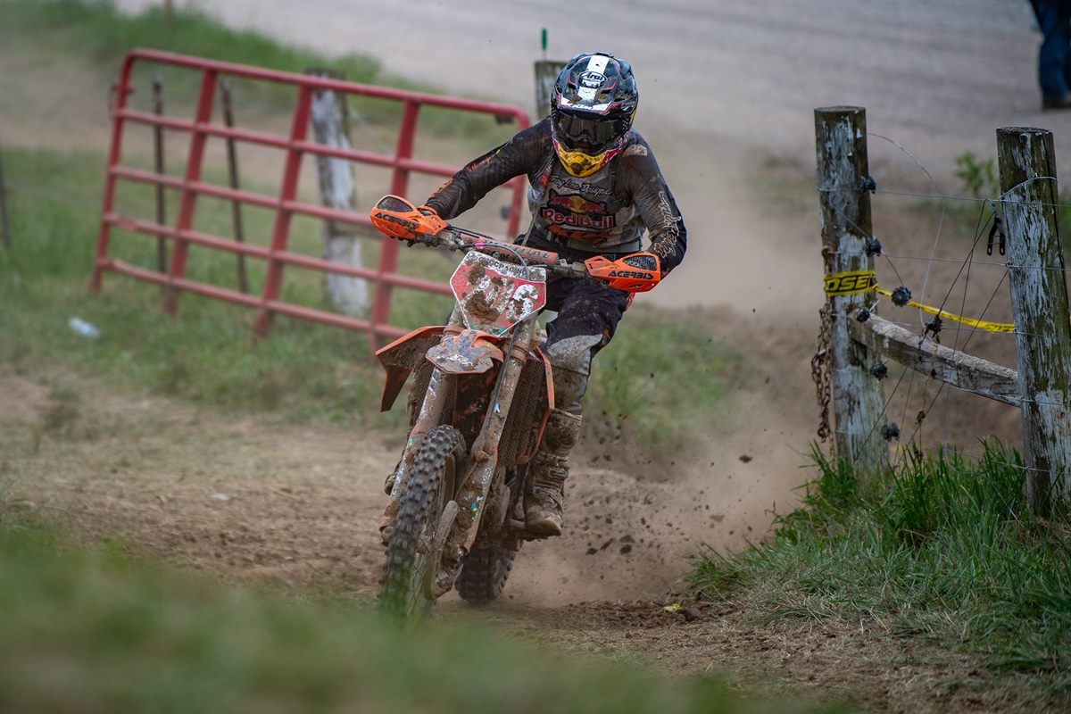 TOTH-KTM-Penton-GNCC-Shan-Web-103