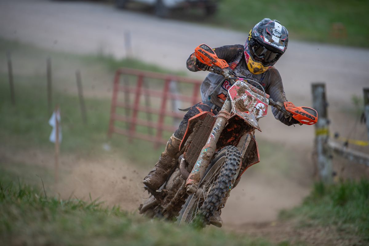TOTH-KTM-Penton-GNCC-Shan-Web-104