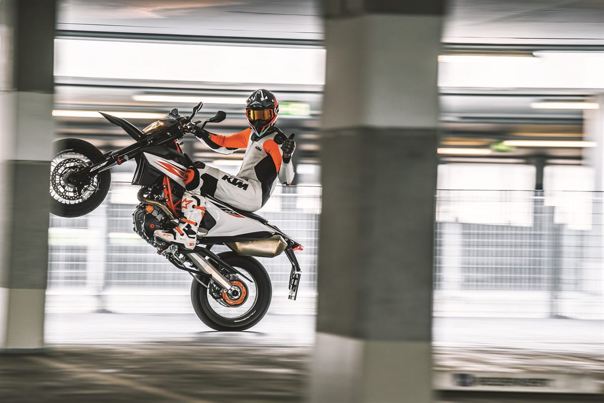 256102_RSC7164 wotr B flat690 SMC R 2019