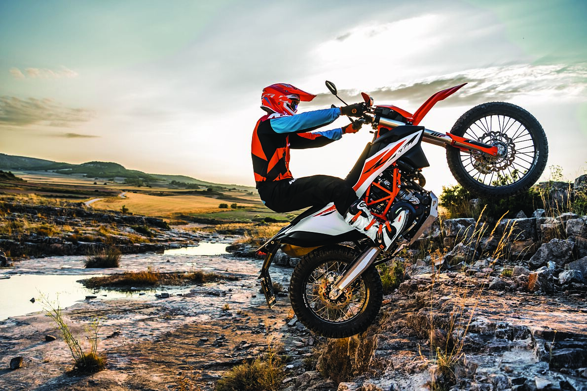 257033_KTM 690 ENDURO R 2019