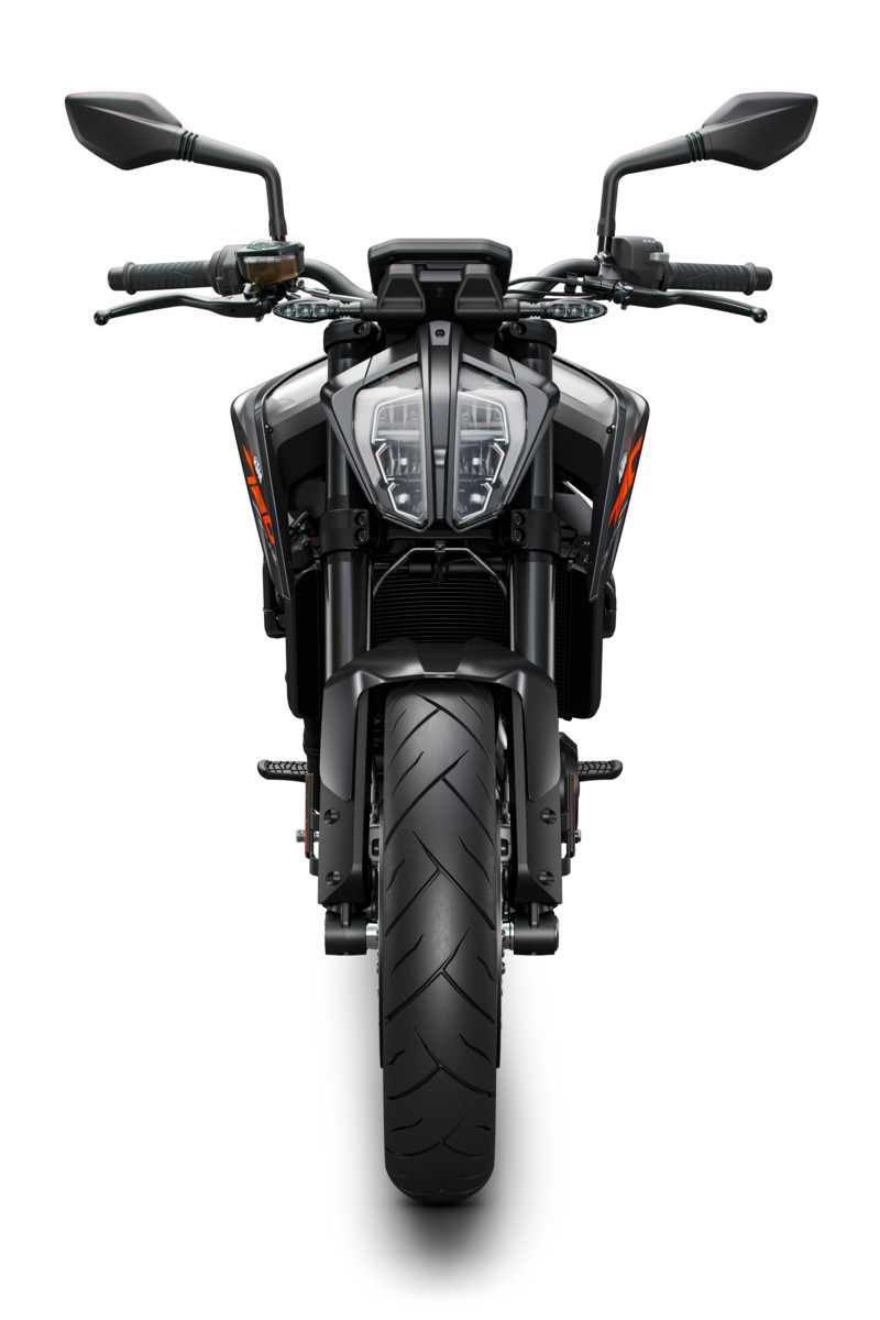 209311_KTM 790 DUKE front black MY 2018 (1)