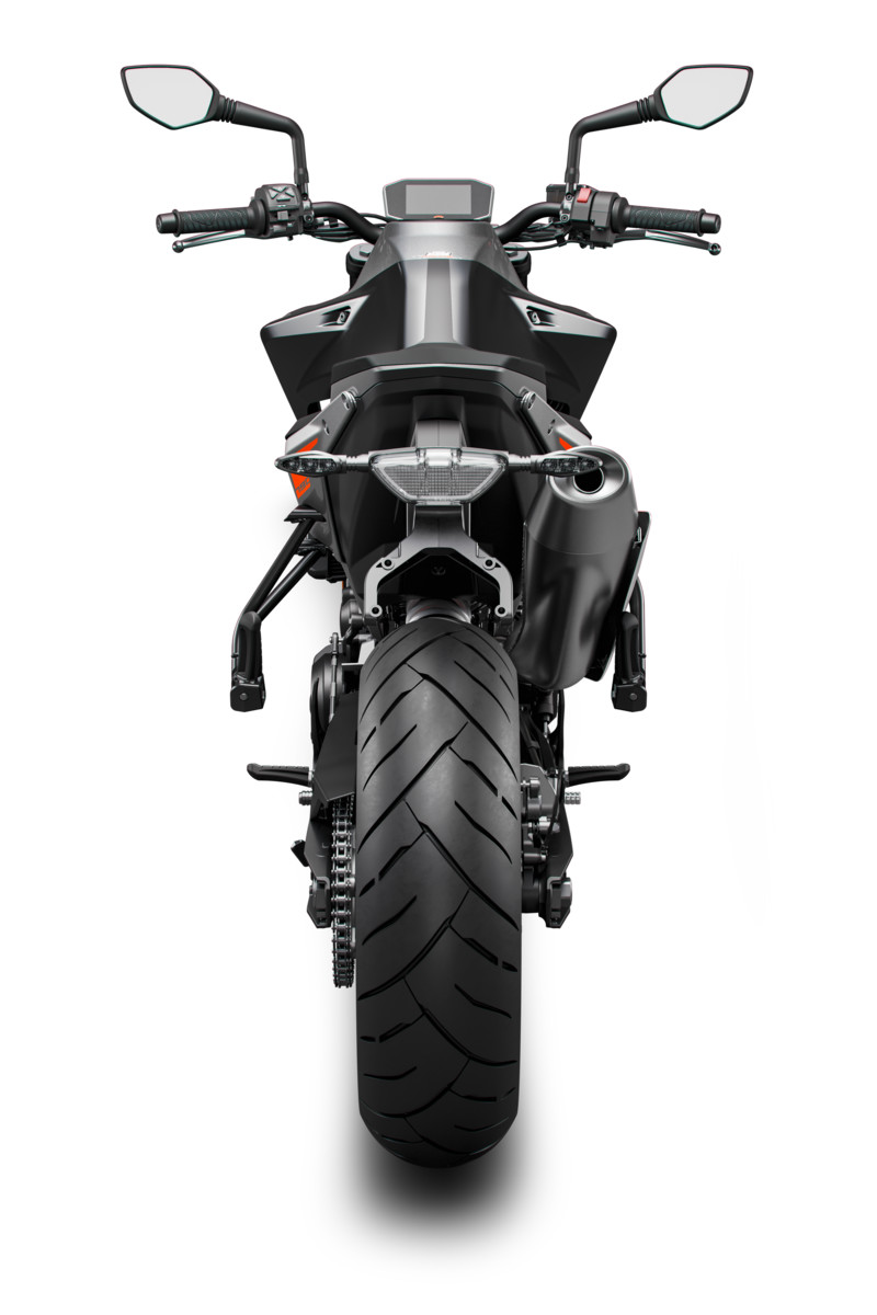 209314_KTM 790 DUKE rear black MY 2018 (1)
