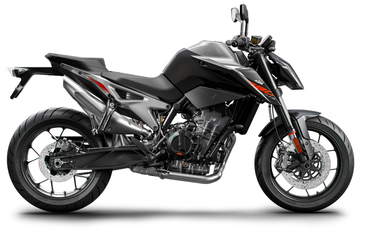 209310_KTM 790 DUKE 90 right black MY 2018 (2)