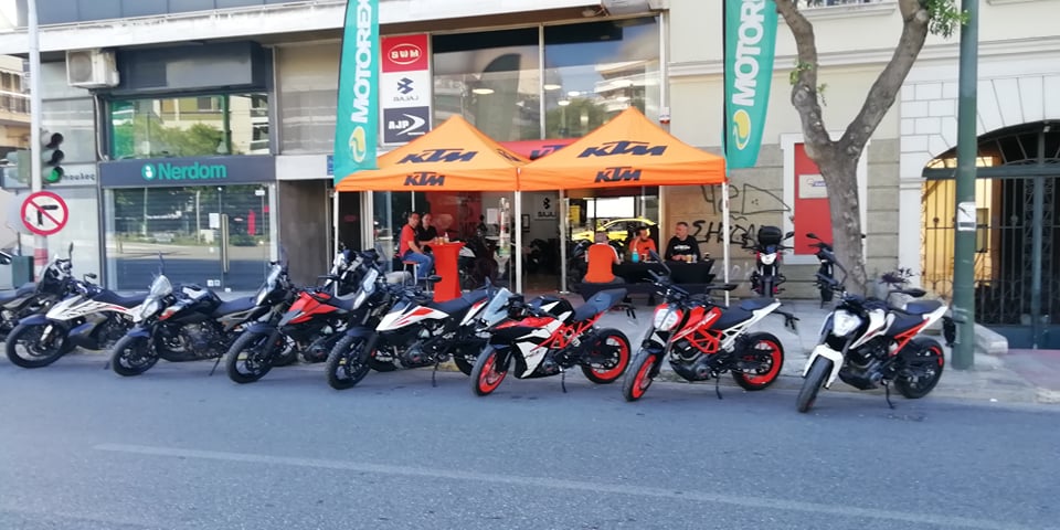 106229643_903844263450255_7820150382654189946_n