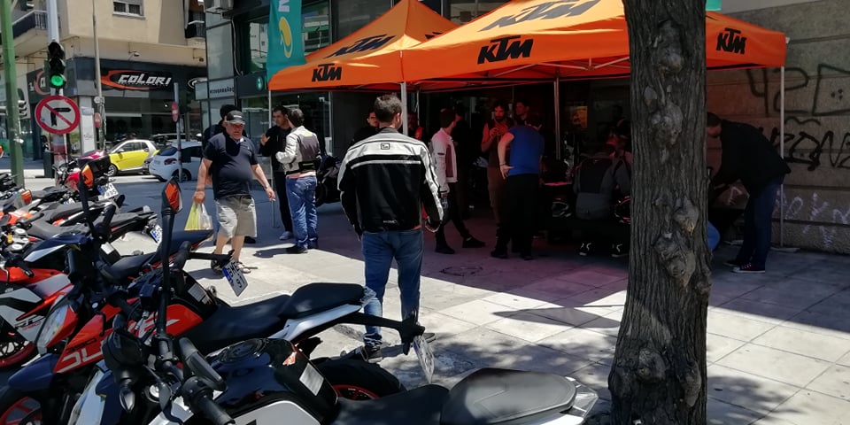 106339218_192498548831240_3983152028609115549_n