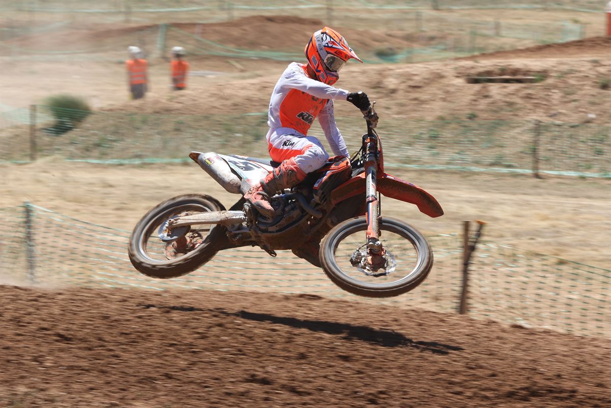 MX Motorland 2020_Oliver_14